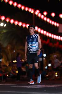 BIB: 
                            <button type="button" onclick="openModal(23330375)" class="btn btn-primary btn-sm float-right btn-popup" data-toggle="modal" data-target=".modal-high-quality">
                        <i class="fas fa-shopping-cart"></i> Add to Cart
                    </button>
                                            <button type="button" onclick="isThisMe(23330375, true)" class="btn btn-success btn-sm float-right btn-popup btn-isme hidden" data-toggle="tooltip" data-placement="bottom" title="นี่คือรูปของคุณใช่ไหม คลิกที่นี่เพื่อเอาเข้าอัลบั้ม">
                        <i class="fas fa-plus"></i> Add to album
                    </button>
                    <button type="button" onclick="isThisMe(23330375, false)" class="btn btn-warning btn-sm float-right btn-popup btn-isnotme hidden">
                        <i class="fas fa-ban"></i> Remove from album
                    </button>